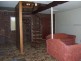 Singleton NSW 2330