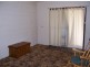 Singleton NSW 2330