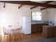 Singleton NSW 2330