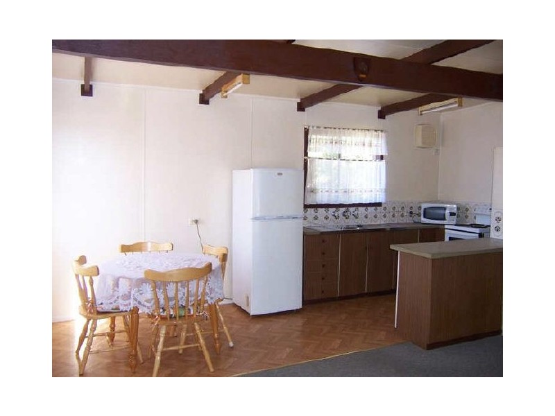 Singleton NSW 2330