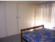 Singleton NSW 2330