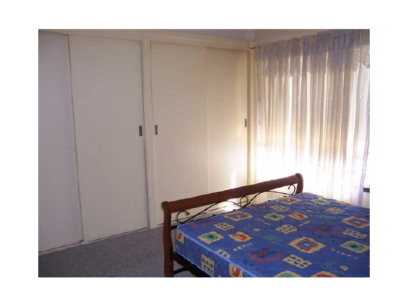 Singleton NSW 2330