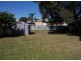 Singleton NSW 2330