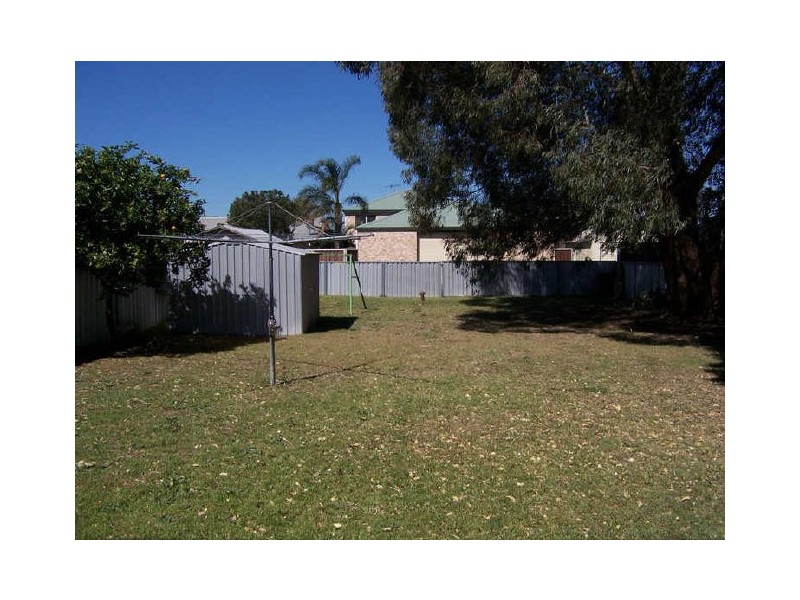 Singleton NSW 2330
