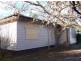 26 Buchan Avenue, Singleton NSW 2330