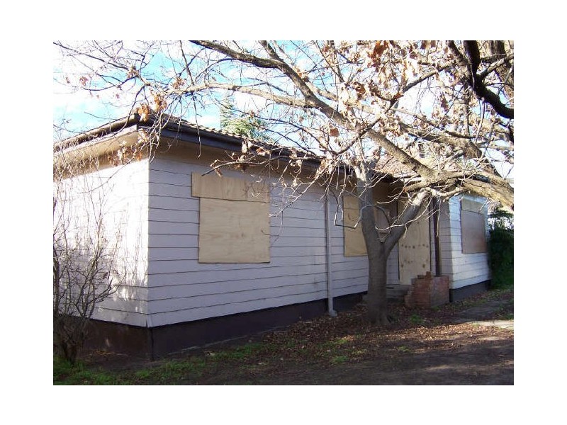 26 Buchan Avenue, Singleton NSW 2330