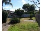 26 Buchan Avenue, Singleton NSW 2330