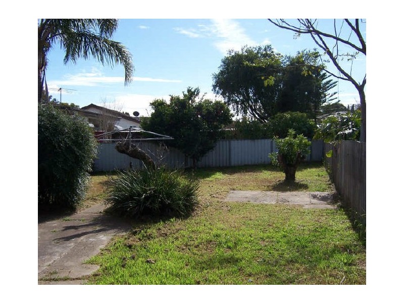 26 Buchan Avenue, Singleton NSW 2330