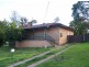 2 Oxley Avenue, Singleton NSW 2330