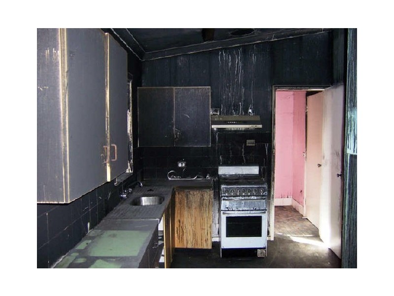 3 Moore Close, Singleton NSW 2330