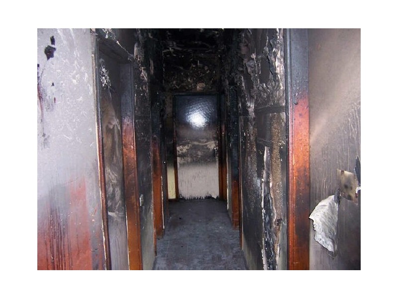 3 Moore Close, Singleton NSW 2330