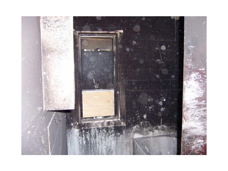 3 Moore Close, Singleton NSW 2330