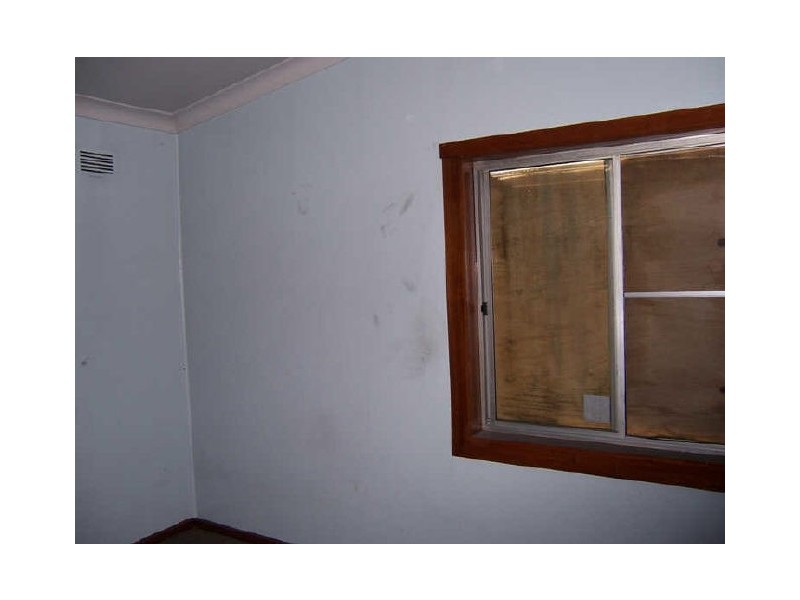 3 Moore Close, Singleton NSW 2330