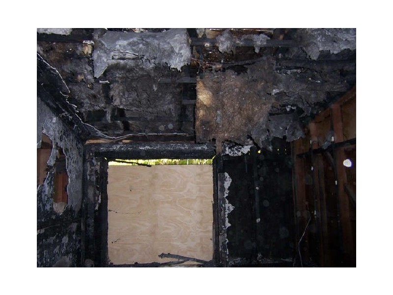 3 Moore Close, Singleton NSW 2330