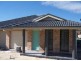 Singleton NSW 2330