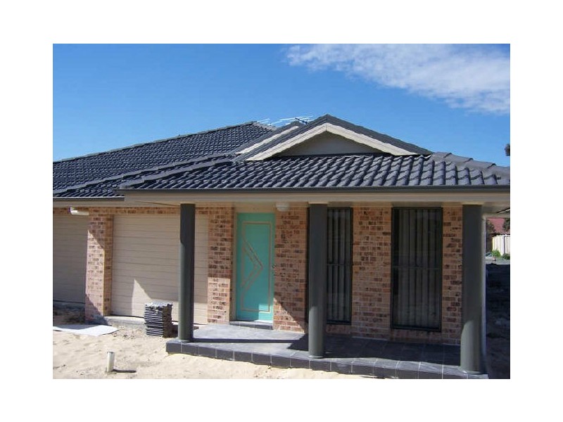 Singleton NSW 2330