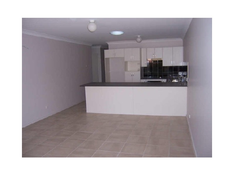 Singleton NSW 2330