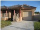 2/12 Bowden Street, Singleton NSW 2330