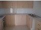 2/12 Bowden Street, Singleton NSW 2330