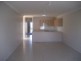 2/12 Bowden Street, Singleton NSW 2330