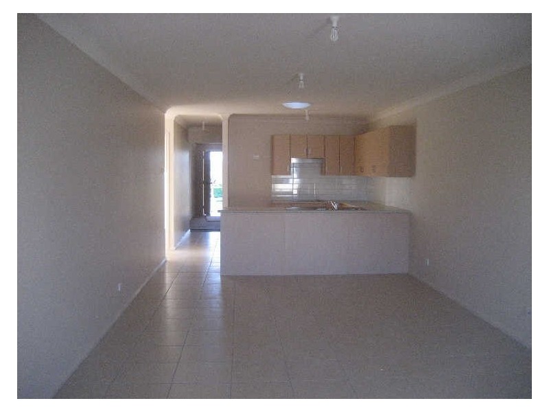 2/12 Bowden Street, Singleton NSW 2330