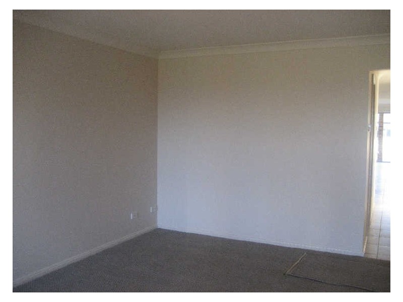 2/12 Bowden Street, Singleton NSW 2330