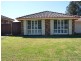 109 Gardner Circuit, Singleton NSW 2330