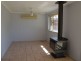 109 Gardner Circuit, Singleton NSW 2330