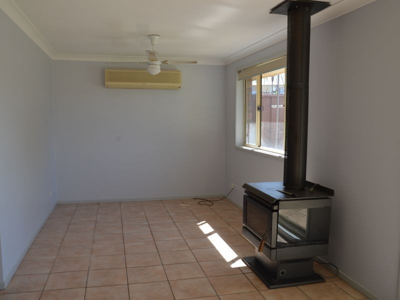 109 Gardner Circuit, Singleton NSW 2330