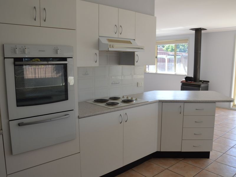 109 Gardner Circuit, Singleton NSW 2330