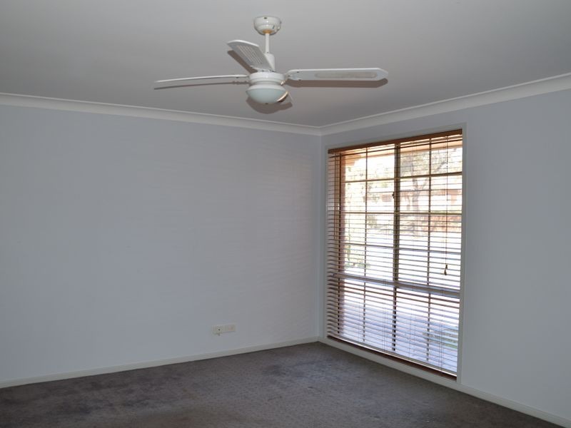 109 Gardner Circuit, Singleton NSW 2330