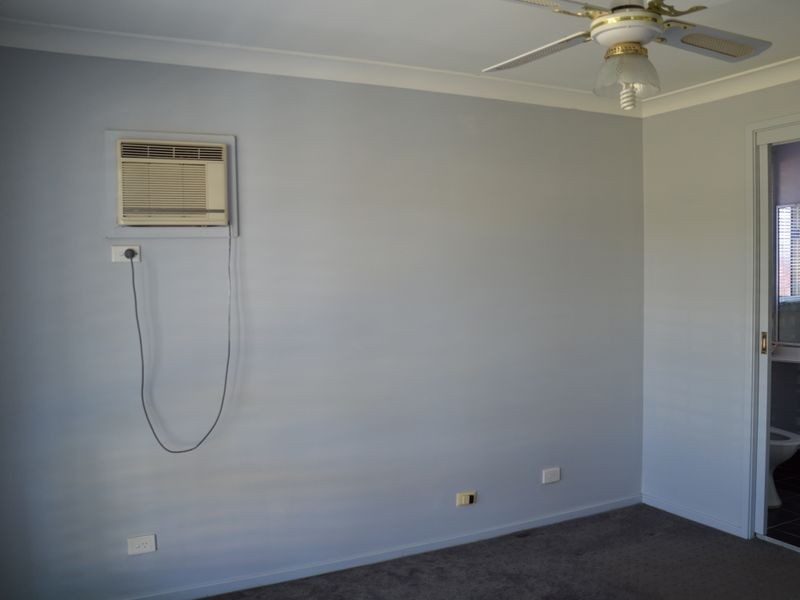 109 Gardner Circuit, Singleton NSW 2330