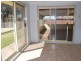 109 Gardner Circuit, Singleton NSW 2330