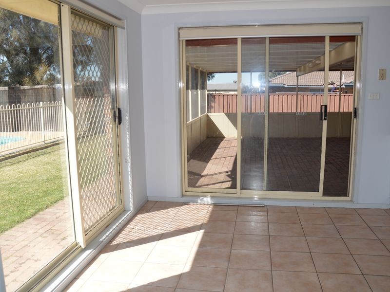 109 Gardner Circuit, Singleton NSW 2330