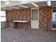 109 Gardner Circuit, Singleton NSW 2330