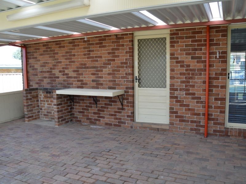 109 Gardner Circuit, Singleton NSW 2330