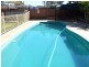 109 Gardner Circuit, Singleton NSW 2330