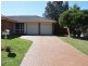 109 Gardner Circuit, Singleton NSW 2330