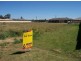 Lot 10 Hillview Road, Branxton NSW 2335