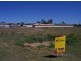 Lot 10 Hillview Road, Branxton NSW 2335