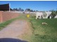 Lot 10 Hillview Road, Branxton NSW 2335