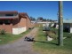 Lot 10 Hillview Road, Branxton NSW 2335