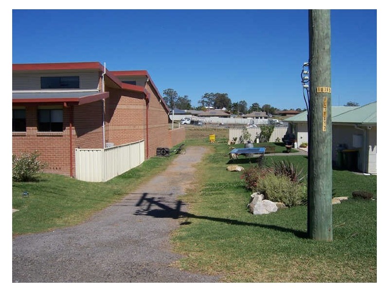Lot 10 Hillview Road, Branxton NSW 2335