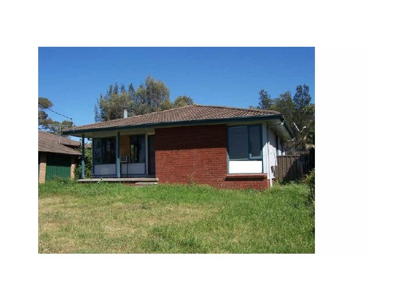 62 Blaxland Avenue, Singleton NSW 2330