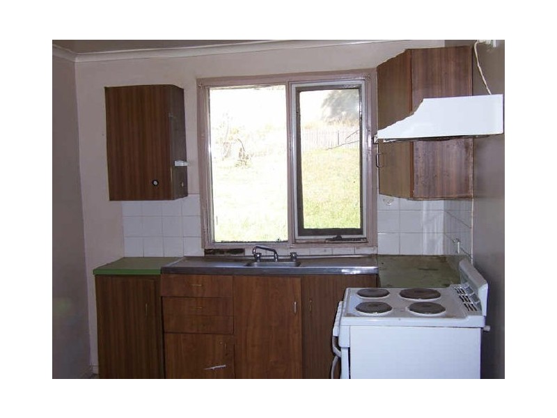 62 Blaxland Avenue, Singleton NSW 2330