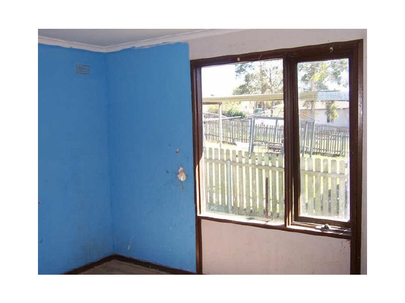 62 Blaxland Avenue, Singleton NSW 2330