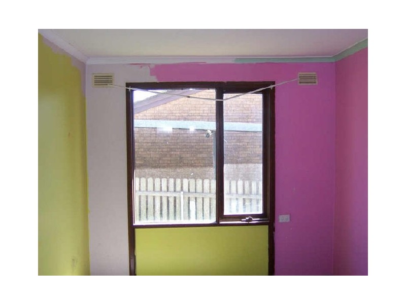 62 Blaxland Avenue, Singleton NSW 2330