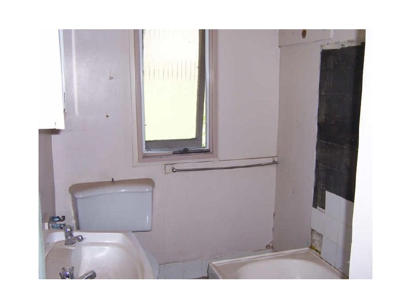 62 Blaxland Avenue, Singleton NSW 2330