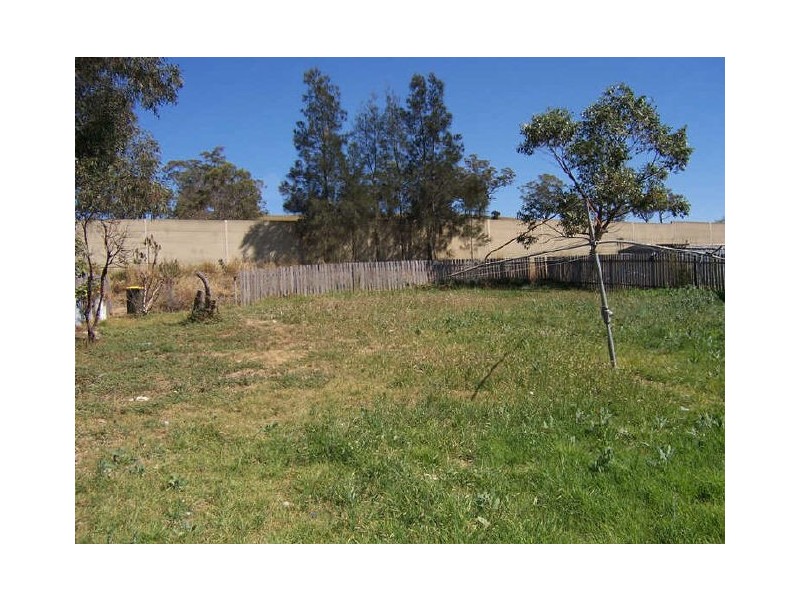 62 Blaxland Avenue, Singleton NSW 2330