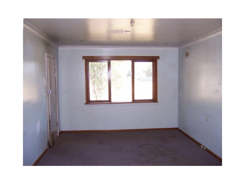 17 Wentworth Avenue, Singleton NSW 2330